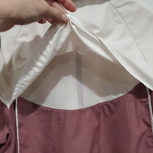 Nike Running Jacket Size S - Picture 8 of 10